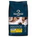 Сухой корм для собак Pro-Nutrition Flatazor Prestige Dog Adult GRAIN FREE WITH SALMON, 3 кг