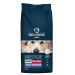 Сухой корм для собак Pro-Nutrition Flatazor Prestige Dog Adult LIGHT &/OR STERILIZED, 15 кг