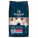 Сухой корм для собак Pro-Nutrition Flatazor Prestige Dog Adult LIGHT &/OR STERILIZED, 3 кг