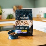 Купить Корм на развес для стерилизованных кошек Pro-Nutrition Flatazor Prestige Cat ADULT STERILIZED WITH CHICKEN, 500 гр Flatazor в Калиниграде с доставкой (фото 4)