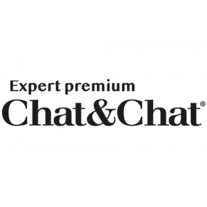 Chat&Chat