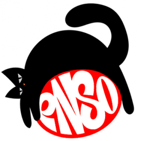 Влажные корма для кошек ENSO (Энсо, Россия)