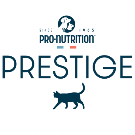 Сухой корм Pro Nutrition Flatazor PRESTIGE для кошек (Флатазор Престиж, Франция)