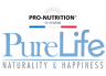 Pro-Nutrition Flatazor PURE LIFE