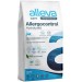 Alleva Care Cat Allergocontrol диета для взрослых кошек при аллергии, пищевой непереносимости и дерматозе, 1,5 кг