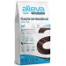 Alleva Care Dog Gastrointestinal Low Fat диета для взрослых собак при заболеваниях ЖКТ с низким содержанием жиров, 2 кг