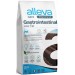 Alleva Care Cat Gastrointestinal Low Fat диета для взрослых кошек при заболеваниях ЖКТ с низким содержанием жиров, 10 кг