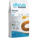 Alleva Care Dog Adult Renal-Antiox диета для взрослых собак при почечной недостаточности, 2 кг