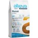 Alleva Care Cat Adult Renal-Antiox диета для взрослых кошек при почечной недостаточности, 1,5 кг