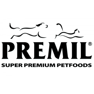 Premil