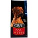 Farmina Cibau Adult Maxi для взрослых собак крупных пород 12 кг