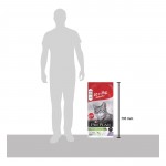 Купить Промопак: Pro Plan OPTIRENAL Sterilised для стерилизованных кошек, с индейкой, 10 кг + 2 кг В ПОДАРОК Pro Plan в Калиниграде с доставкой (фото 10)