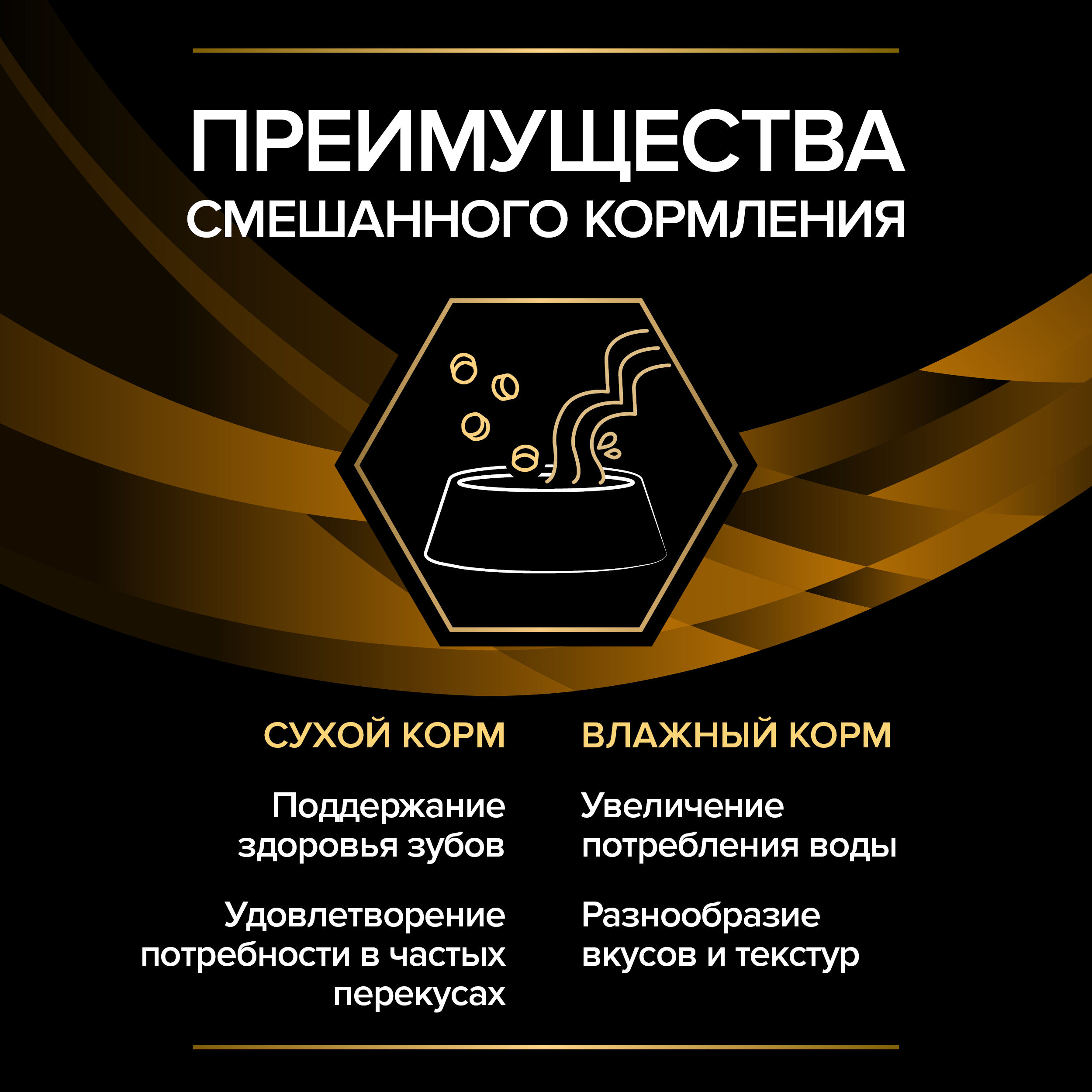 🥇149 р. – Влажный корм для кошек Pro Plan Veterinary Diets NF при ...