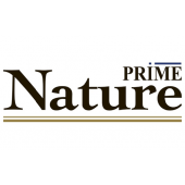 Prime Nature