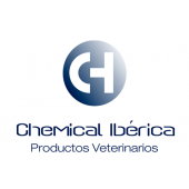 Chemical Iberica