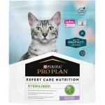 Купить Сухой корм PRO PLAN ACTI PROTECT CAT STERILISED для стерилизованных кошек с индейкой, 400 гр Pro Plan в Калиниграде с доставкой (фото 9)
