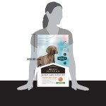 Купить Сухой корм PRO PLAN ACTI PROTECT DIGESTION CARE для взрослых собак всех пород с чувствительным пищеварением с ягненком, 3 кг Pro Plan в Калиниграде с доставкой (фото 9)