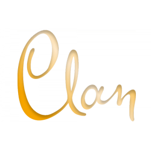 Clan