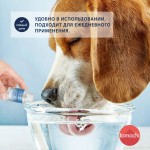 Купить Tamachi Жидкость для полости рта, для собак и кошек, 100 мл Tamachi в Калиниграде с доставкой (фото 6)