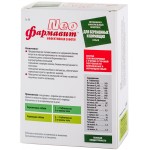 Купить Комплекс витаминов Фармавит Neo для беременных и кормящих собак, 90 таблеток Фармавит в Калиниграде с доставкой (фото 2)