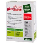 Купить Комплекс витаминов Фармавит Neo для щенков Энергия роста, 90 таблеток Фармавит в Калиниграде с доставкой (фото 2)