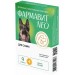 Комплекс витаминов Фармавит Neo для собак, 90 таблеток