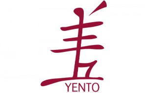 Yento