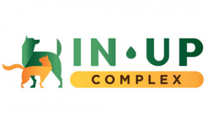 IN-UP complex