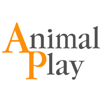 Animal Play