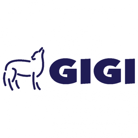 Лечебные средства Gigi для сердечно-сосудистой системы собак