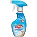 Приучение к месту Mr.Fresh Expert для собак, спрей, 200 мл