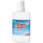 Купить Средство для мытья полов Mr. Fresh Expert, 300 мл Mr.Fresh в Калиниграде с доставкой (фото)