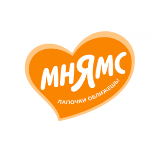 Мнямс