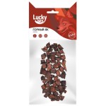 Купить Лакомство для собак Lucky bits горный як легкое, 40 г Lucky bits в Калиниграде с доставкой (фото)