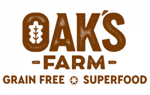 Oak's Farm