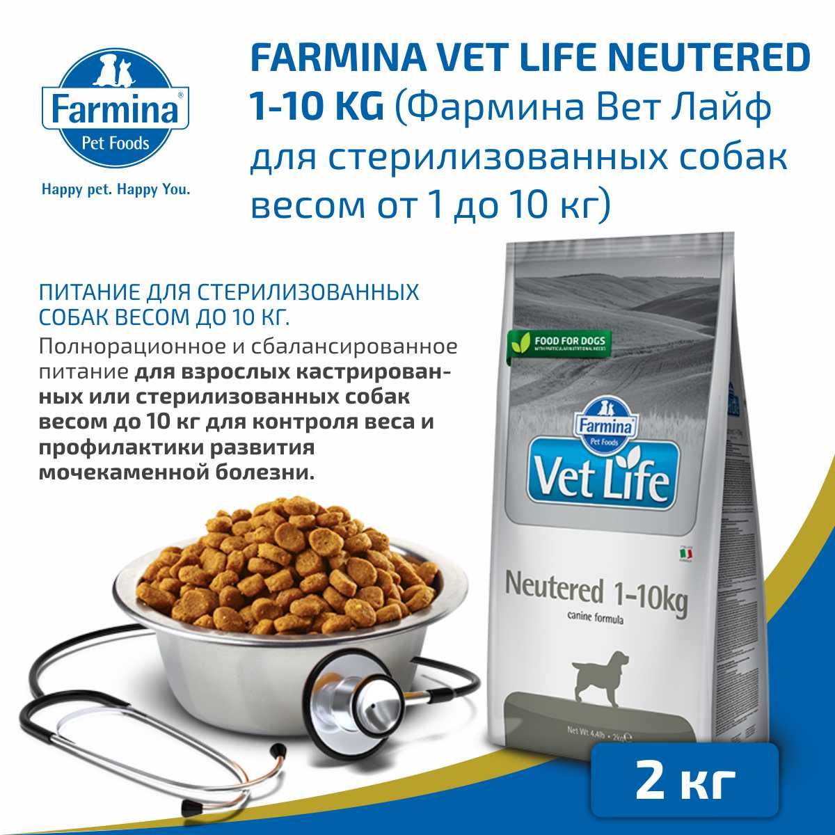 Farmina корм farmina vet life neutered. Фармина вет лайф. Фармина ультрагипо для собак. Farmina ветеринарный для собак. Ветлайф корм для собак.