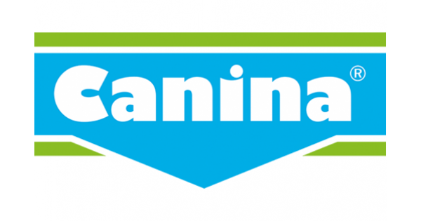 Купить товары бренда Canina онлайн в Калининграде 🐈 Интернет-зоомагазин ...