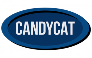 CandyCat