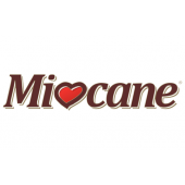 Miocane