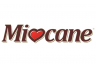 Miocane