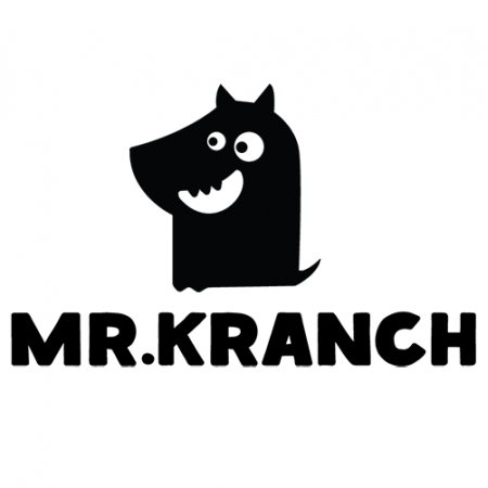 Миски для собак Mr.Kranch (Мистер Кранч)