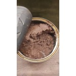 Влажный гипоаллергенный корм для активных кошек Кормилец «HYPOALLERGENIC» Veterinary Diets HA с кроликом, 240 гр