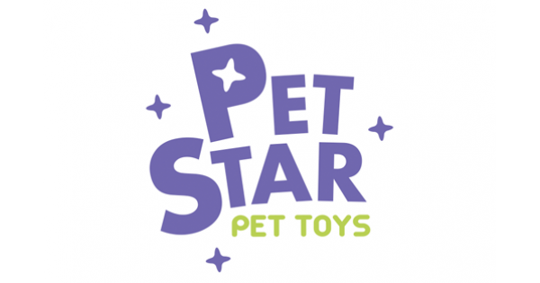 Игра star pet. Старс петс. Игра star pet. Gg картинки. Стар пет.