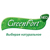 GreenFort NEO