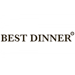 Best Dinner