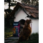 Купить Корм на развес Premil Sunrise гипоаллергенный для собак диетическое мясо ягненка и утки, 500 гр Premil в Калиниграде с доставкой (фото 8)