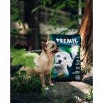 Купить Корм на развес Premil Mini для щенков и молодых собак малых и средних пород с уткой и индейкой, 500 гр Premil в Калиниграде с доставкой (фото 11)
