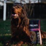 Купить Premil Sunrise гипоаллергенный корм для собак диетическое мясо ягненка и утки 3 кг Premil в Калиниграде с доставкой (фото 10)