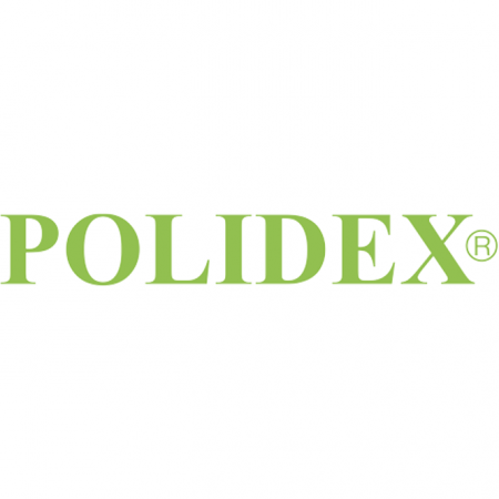 Витамины и кормовые добавки для кошек POLIDEX (Полидэкс, Великобритания)