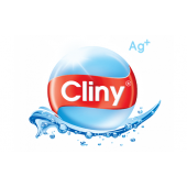 Cliny